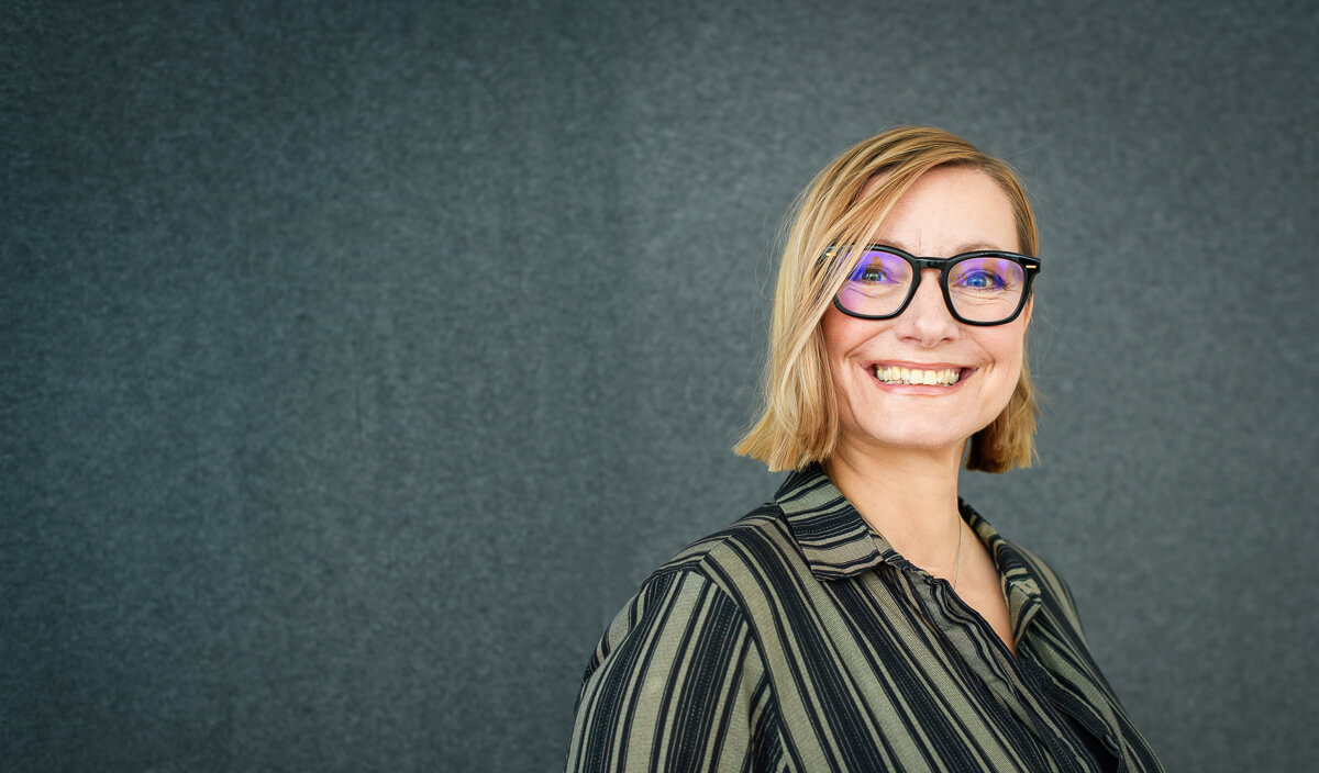 Unity Training Nicole & Florian