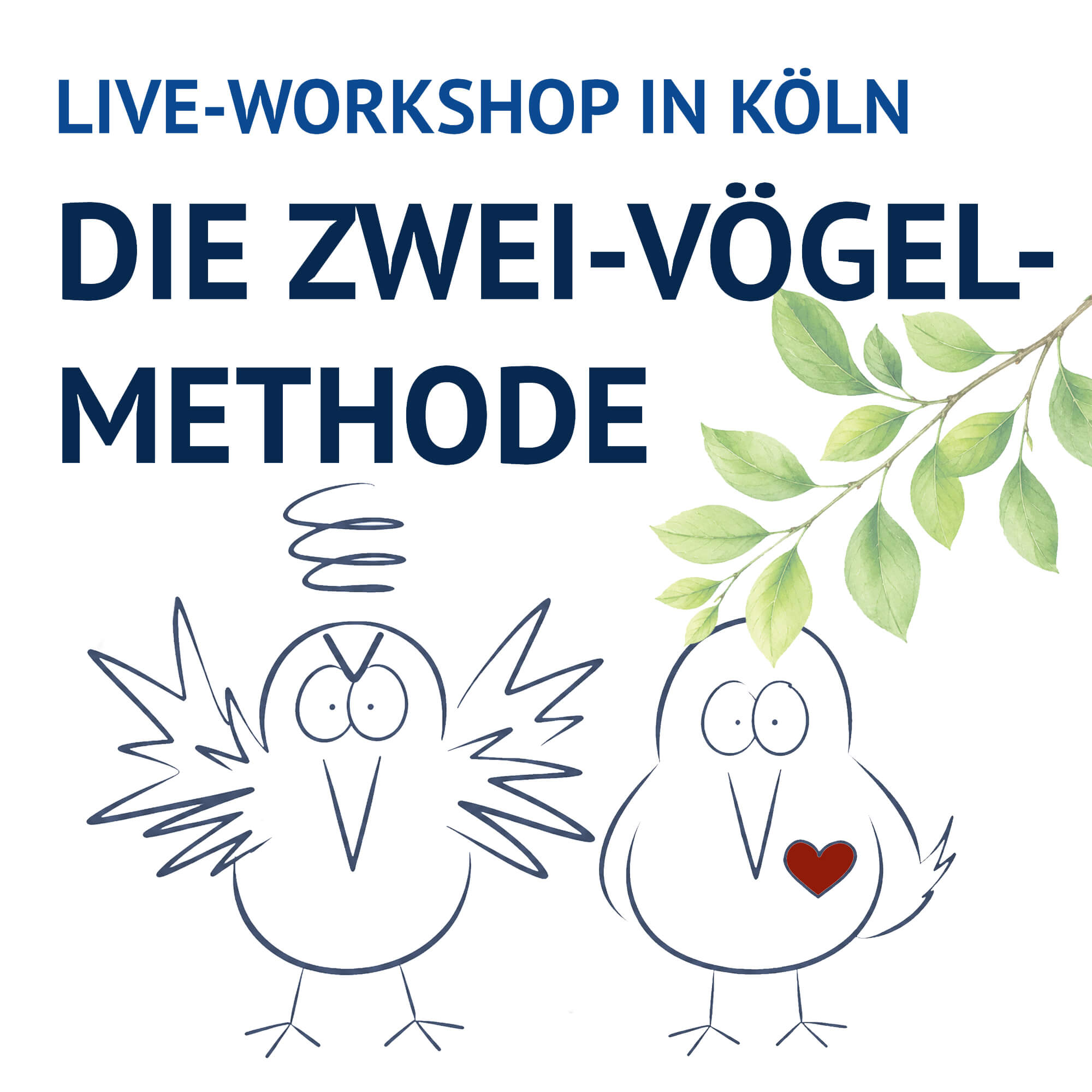 Hinweis Yogalehrer Ausbildungen in Köln