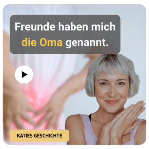 Chronische Rückenschmerzen: Was Yoga wirklich verändern kann